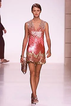 Look 62